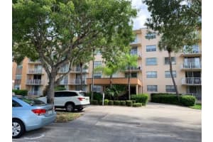 470 Executive Center Dr #4e, West Palm Beach, FL 33401, Sold 09/26/19