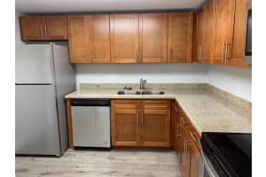 470 Executive Center Dr #4e, West Palm Beach, FL 33401, Sold 09/26/19