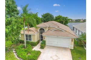 12257 Sunset Point Cir, Wellington, FL 33414, Sold 11/22/19