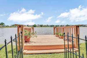 12257 Sunset Point Cir, Wellington, FL 33414, Sold 11/22/19