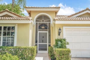 12257 Sunset Point Cir, Wellington, FL 33414, Sold 11/22/19