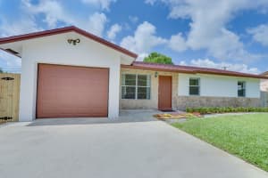 4588 Dolphin Dr, Lake Worth, FL 33463, Sold 12/11/19