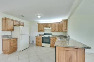 4588 Dolphin Dr, Lake Worth, FL 33463, Sold 12/11/19