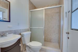 4588 Dolphin Dr, Lake Worth, FL 33463, Sold 12/11/19