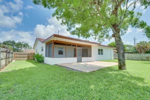 4588 Dolphin Dr, Lake Worth, FL 33463, Sold 12/11/19