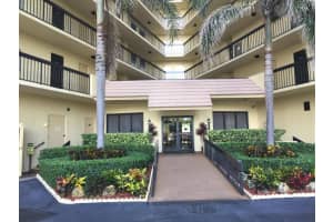 801 S Ocean Dr, Fort Pierce, FL 34949, Sold 12/03/19