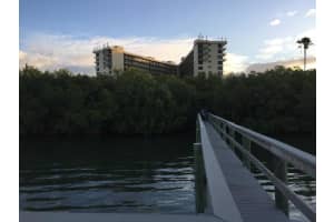 801 S Ocean Dr, Fort Pierce, FL 34949, Sold 12/03/19