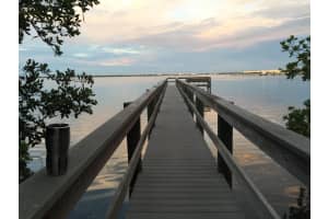 801 S Ocean Dr, Fort Pierce, FL 34949, Sold 12/03/19