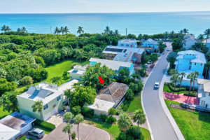 201 Xanadu Pl, Jupiter, FL 33477, Sold 10/04/19