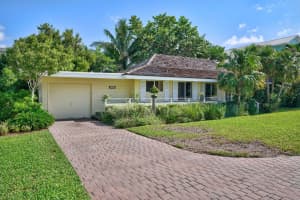 201 Xanadu Pl, Jupiter, FL 33477, Sold 10/04/19
