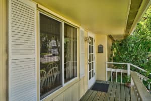 201 Xanadu Pl, Jupiter, FL 33477, Sold 10/04/19