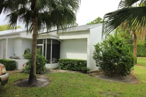 272 Sunshine Blvd, Royal Palm Beach, FL 33411, Sold 01/27/20