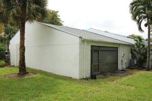 272 Sunshine Blvd, Royal Palm Beach, FL 33411, Sold 01/27/20