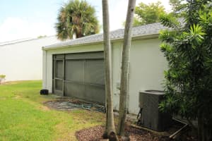 272 Sunshine Blvd, Royal Palm Beach, FL 33411, Sold 01/27/20