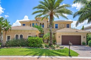 17334 Pavaroso St, Boca Raton, FL 33496, Sold 10/25/19