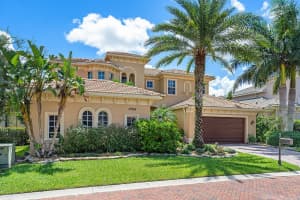 17334 Pavaroso St, Boca Raton, FL 33496, Sold 10/25/19