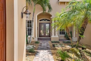17334 Pavaroso St, Boca Raton, FL 33496, Sold 10/25/19