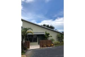 431 Jupiter Lakes Blvd #2121a, Jupiter, FL 33458, Sold 08/14/19