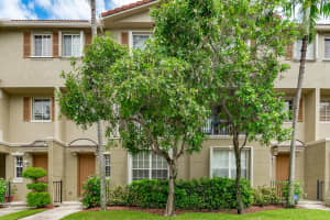 4515 Highgate Dr, Delray Beach, FL 33445, Sold 09/30/19