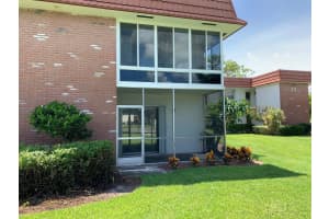 1225 NW 21st St, Stuart, FL 34994, Sold 10/10/19