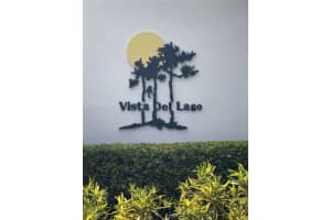 1225 NW 21st St, Stuart, FL 34994, Sold 10/10/19