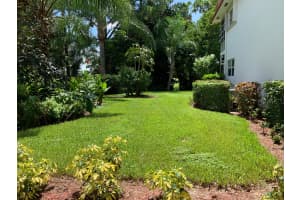 1225 NW 21st St, Stuart, FL 34994, Sold 10/10/19