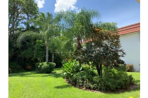 1225 NW 21st St, Stuart, FL 34994, Sold 10/10/19