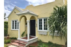 240 Conniston Rd, West Palm Beach, FL 33405, Sold 10/28/19
