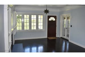 240 Conniston Rd, West Palm Beach, FL 33405, Sold 10/28/19