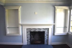 240 Conniston Rd, West Palm Beach, FL 33405, Sold 10/28/19