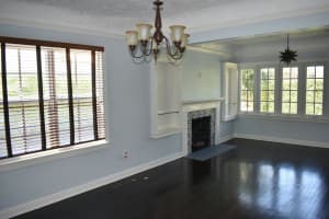 240 Conniston Rd, West Palm Beach, FL 33405, Sold 10/28/19