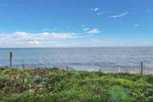 5510 N Ocean Dr #2c, Singer Island, FL 33404, Sold 04/06/20