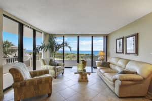 5510 N Ocean Dr #2c, Singer Island, FL 33404, Sold 04/06/20