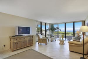 5510 N Ocean Dr #2c, Singer Island, FL 33404, Sold 04/06/20