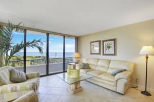 5510 N Ocean Dr #2c, Singer Island, FL 33404, Sold 04/06/20