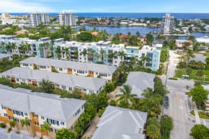 383 E Mallory Cir, Delray Beach, FL 33483, Sold 11/22/19