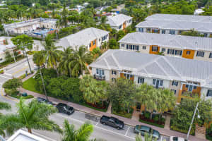 383 E Mallory Cir, Delray Beach, FL 33483, Sold 11/22/19