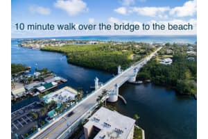 740 E Ocean Ave, Boynton Beach, FL 33435, Sold 01/31/20