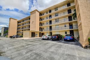 740 E Ocean Ave, Boynton Beach, FL 33435, Sold 01/31/20