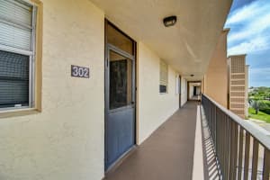 740 E Ocean Ave, Boynton Beach, FL 33435, Sold 01/31/20