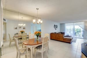 740 E Ocean Ave, Boynton Beach, FL 33435, Sold 01/31/20