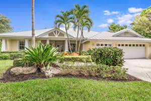 8081 SE Sequoia Dr, Hobe Sound, FL 33455, Sold 01/20/20