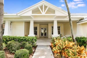 8081 SE Sequoia Dr, Hobe Sound, FL 33455, Sold 01/20/20