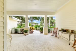 8081 SE Sequoia Dr, Hobe Sound, FL 33455, Sold 01/20/20