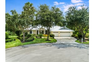 8081 SE Sequoia Dr, Hobe Sound, FL 33455, Sold 01/20/20