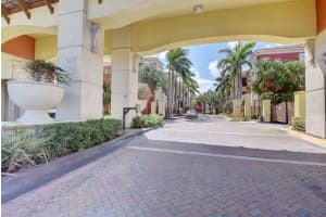 1513 Coastal Bay Blvd, Boynton Beach, FL 33435, Sold 11/25/19