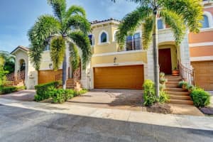 1513 Coastal Bay Blvd, Boynton Beach, FL 33435, Sold 11/25/19
