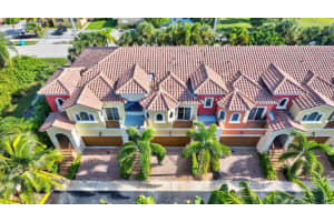 1513 Coastal Bay Blvd, Boynton Beach, FL 33435, Sold 11/25/19