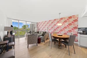 2505 S Ocean Blvd, Palm Beach, FL 33480, Sold 07/17/20