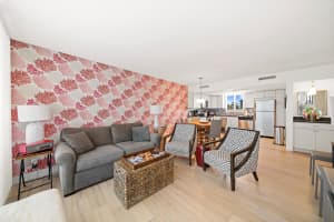 2505 S Ocean Blvd, Palm Beach, FL 33480, Sold 07/17/20